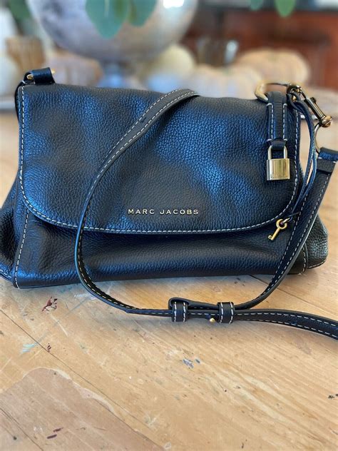 marc jacobs boho grind replica